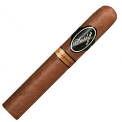 Robusto Tubos