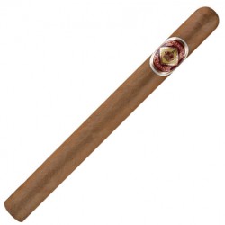 Robusto No. 1