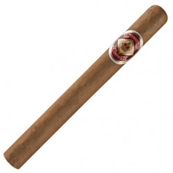 Robusto No. 2