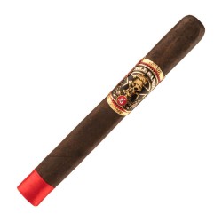 Maduro Corona Gorda