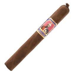 Corona Gorda Maduro