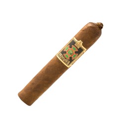 Petite Robusto