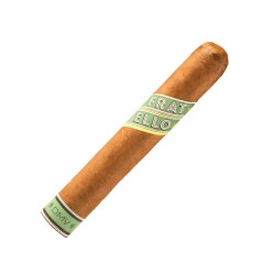 Robusto Delaware