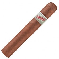 Robusto