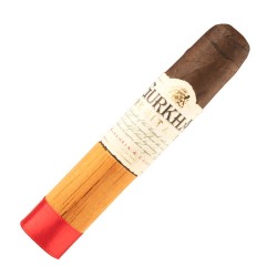 Robusto