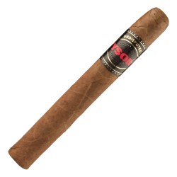 Magnum Habano