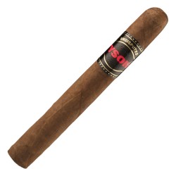 Magnum Maduro