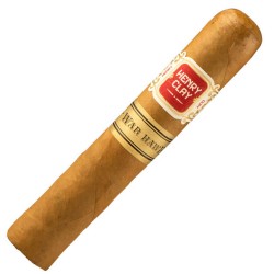 Robusto