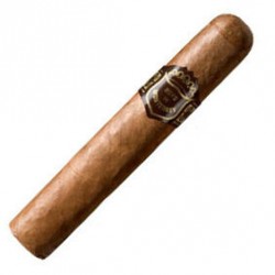 No. 450 Robusto