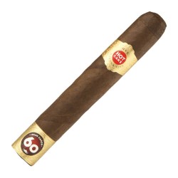 Gran Canon Maduro