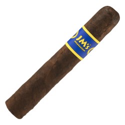 Maduro Robusto