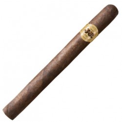 CAO Maduro Churchill