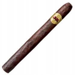 Don Diego Privada No. 1