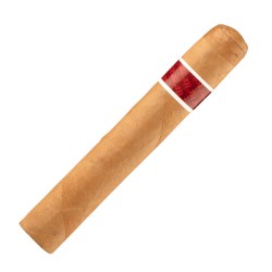 Montecristo White Robusto