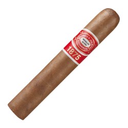 Romeo 8 Bully Cigars