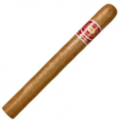 Romeo Reserva Real Churchill 10-Count Box