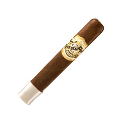 Robusto Extra