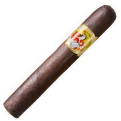 Wavell Maduro
