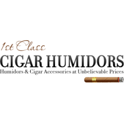 Mini Cigarillos