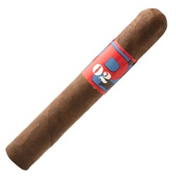 Robusto