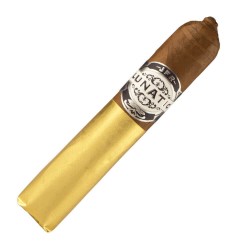 Short Titan Habano