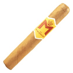Robusto