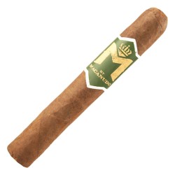 Robusto