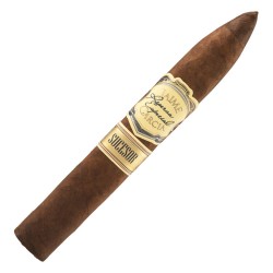 Limited Edition 2024 Torpedo