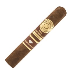 Robusto
