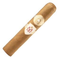 Robusto