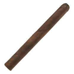 Maduro Corona Box-Pressed