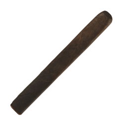 Maduro Lancero Box-Pressed
