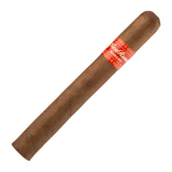 Habano Toro