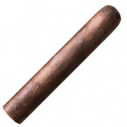 Robusto