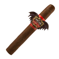 Toro Oscuro