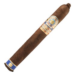 Limited Edition Laquito No. 6