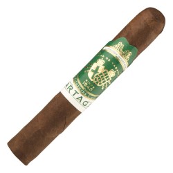 Robusto