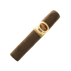 No. 35 Maduro