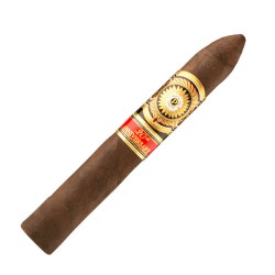 Belicoso Maduro Exclusive