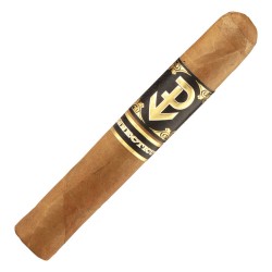Robusto