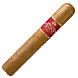 Robusto