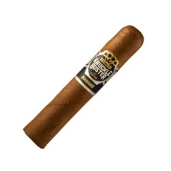 Robusto