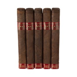 Robusto