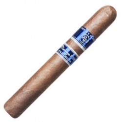 Robusto