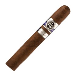 Robusto
