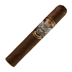 Maduro Robusto