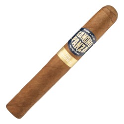 Robusto