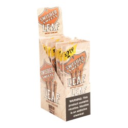 Irish Cream 3Pk $2.19