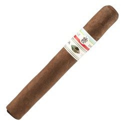 2023 Tatuaje PCA Exclusive