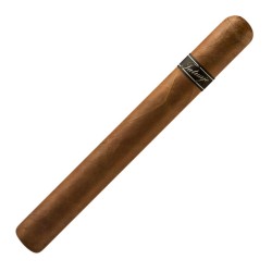 Petit Lancero